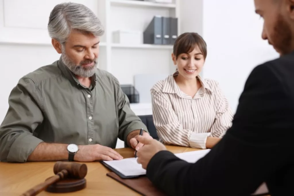 Perte d’un avantage fiscal et responsabilité du professionnel du droit : tout est lié ? Perte d’un avantage fiscal et responsabilité du professionnel du droit : tout est lié ?