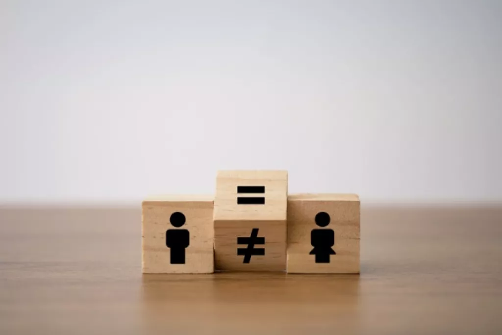 DUERP : l’évaluation différenciée des risques professionnels est possible !