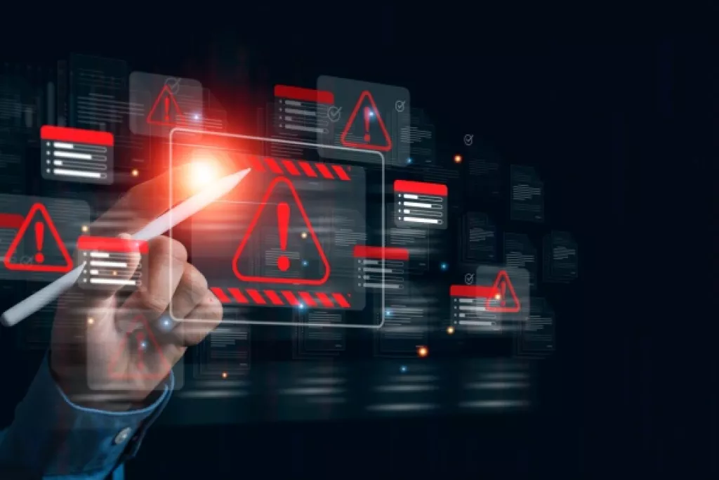 Carte des pratiques et montages fiscaux abusifs : un nouveau cas signalé Carte des pratiques et montages fiscaux abusifs : un nouveau cas signalé