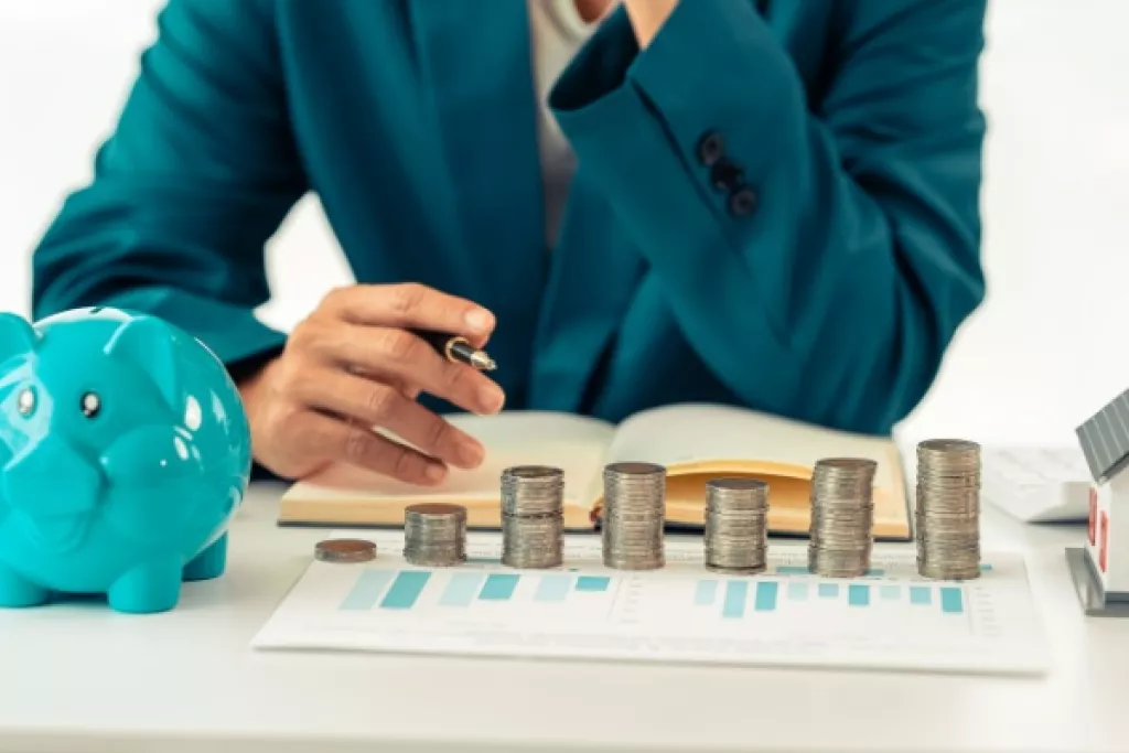 Frais bancaires sur succession : un encadrement pour stopper les débordements ! Frais bancaires sur succession : un encadrement pour stopper les débordements !
