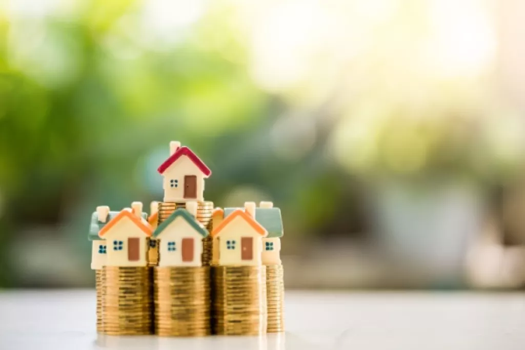 Taxe d’habitation sur les résidences secondaires : à payer ? Taxe d’habitation sur les résidences secondaires : à payer ?