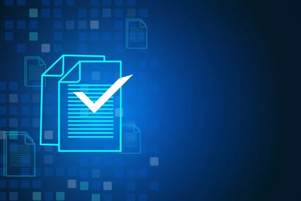 Indicateurs des risques professionnels : l’attestation est mise à jour ! Indicateurs des risques professionnels : l’attestation est mise à jour !