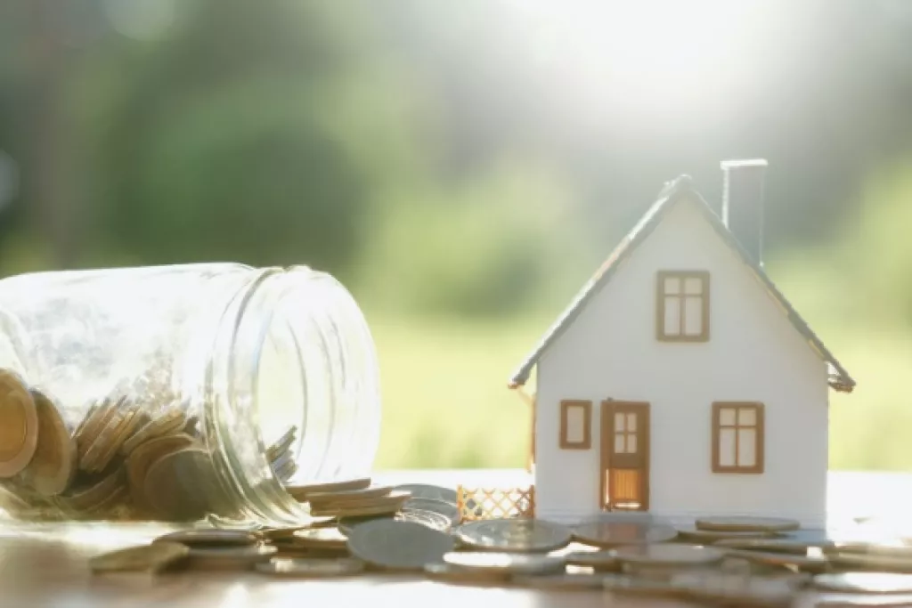 Contester sa taxe d'habitation ou sa taxe foncière : mode d’emploi Contester sa taxe d'habitation ou sa taxe foncière : mode d’emploi