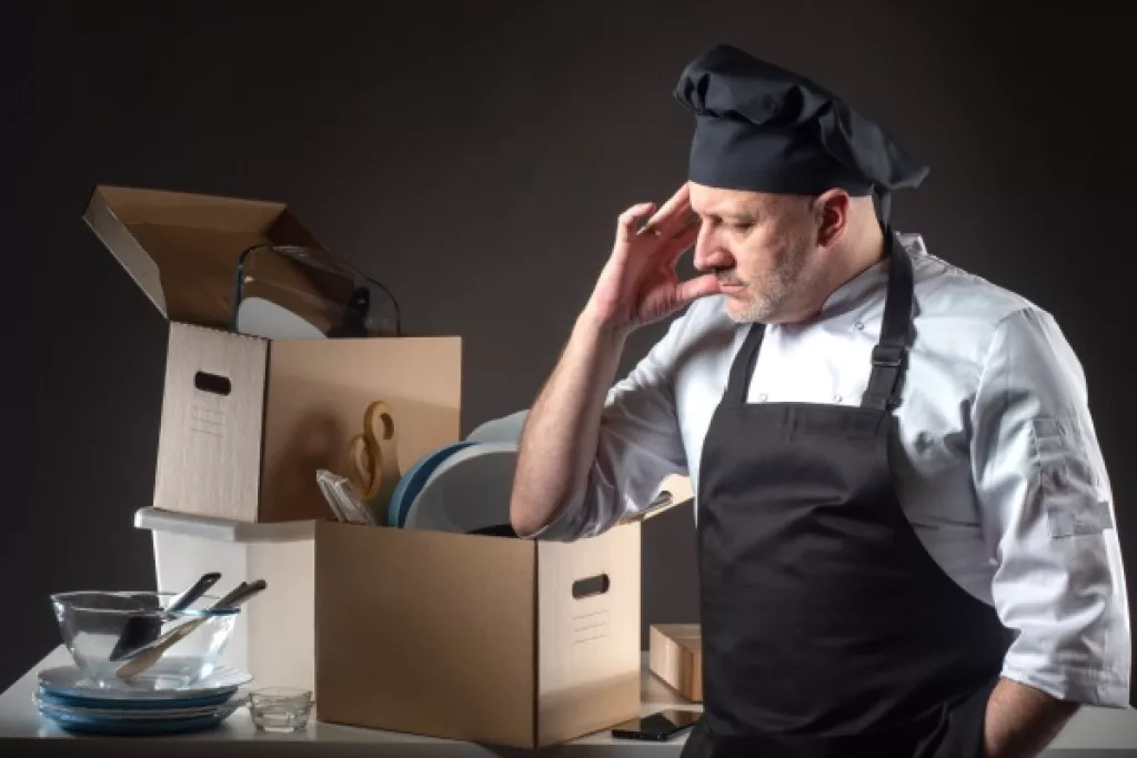 Télétravail et titre-restaurant : quand l’égalité de traitement s’invite à table ! Télétravail et titre-restaurant : quand l’égalité de traitement s’invite à table !