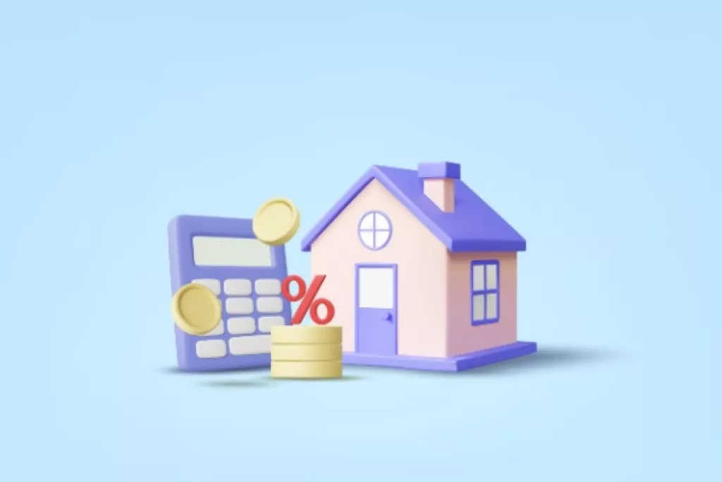 Plus-value immobilière : pas d’exonération pour une résidence principale « temporaire » ? Plus-value immobilière : pas d’exonération pour une résidence principale « temporaire » ?