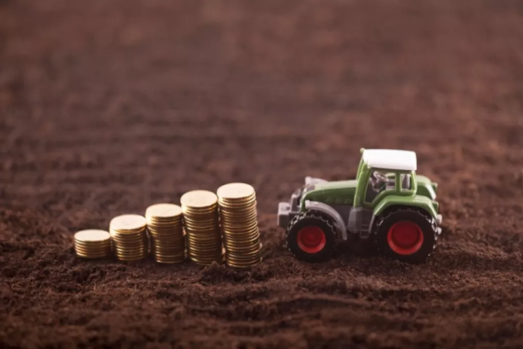 Agriculture : le point sur les aides en octobre 2025 Agriculture : le point sur les aides en octobre 2025