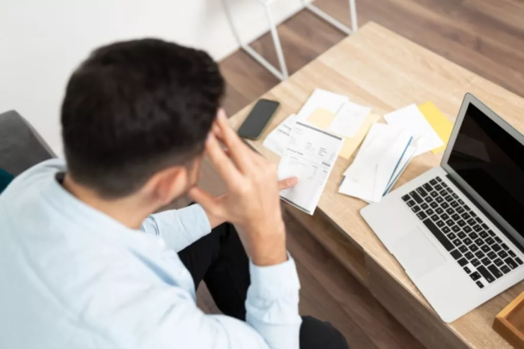 C’est l’histoire d’un dirigeant pour qui tout est affaire de proportion… C’est l’histoire d’un dirigeant pour qui tout est affaire de proportion…