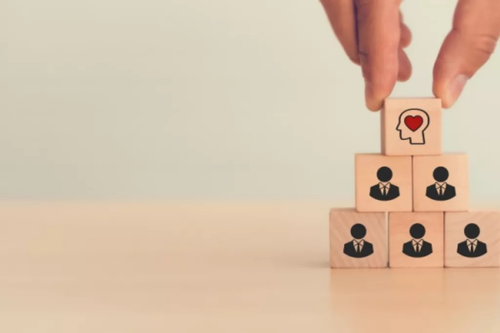 Santé et sécurité des travailleurs : nouvel engagement international de la France Santé et sécurité des travailleurs : nouvel engagement international de la France