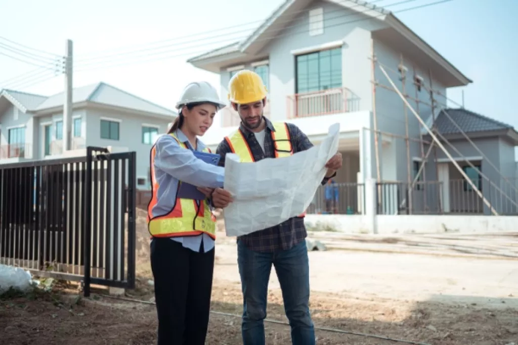 CCMI : un dirigeant responsable pour un contrat qu’il n’a pas signé ? CCMI : un dirigeant responsable pour un contrat qu’il n’a pas signé ?