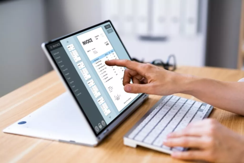 Facturation électronique : un nouvel outil pour y voir plus clair