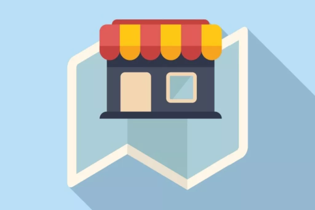 Commerce de proximité : quelles mesures pour soutenir les centres-villes ?