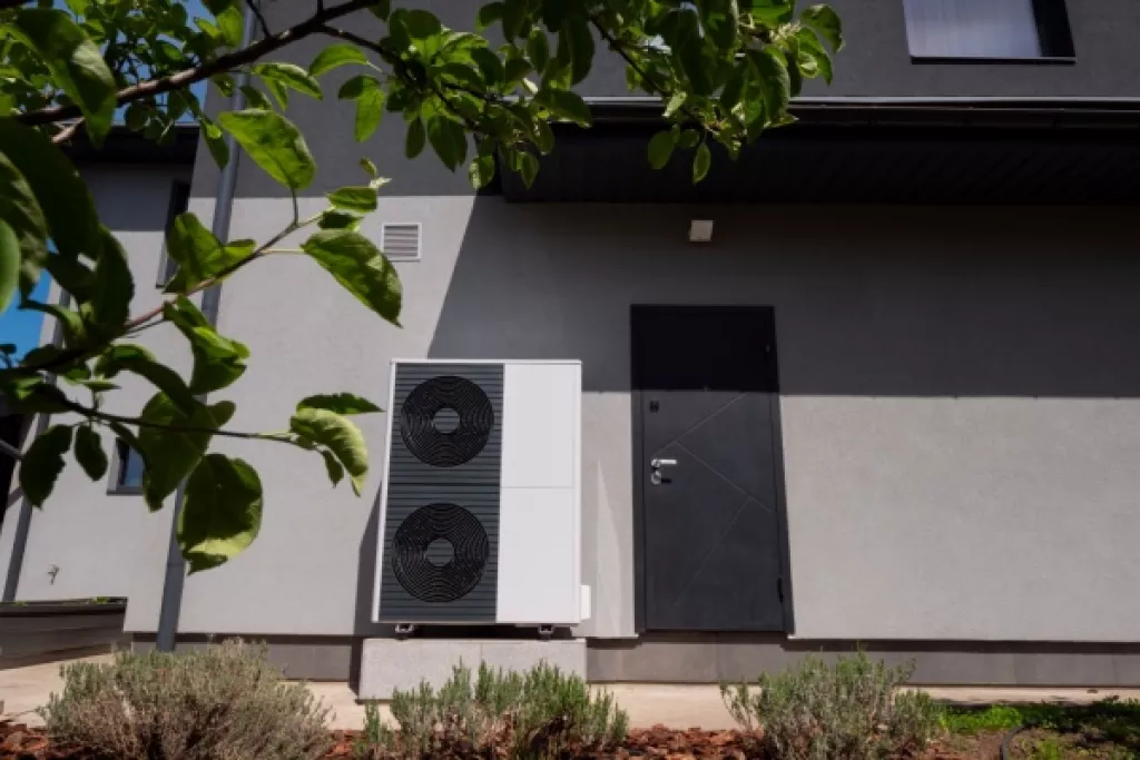 Nouveauté pour les DPE : une bonne nouvelle pour le chauffage électrique !