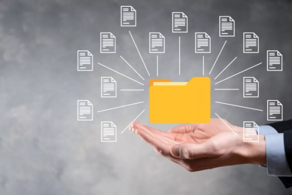 Rapports sur la durabilité et devoir de vigilance (CSRD et CS3D) : un allègement à venir ? 