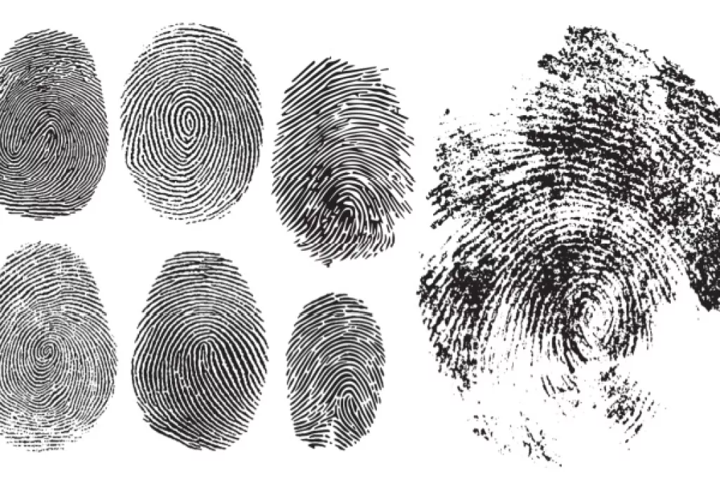 Casier judiciaire et empreintes digitales : quelques nouveautés…