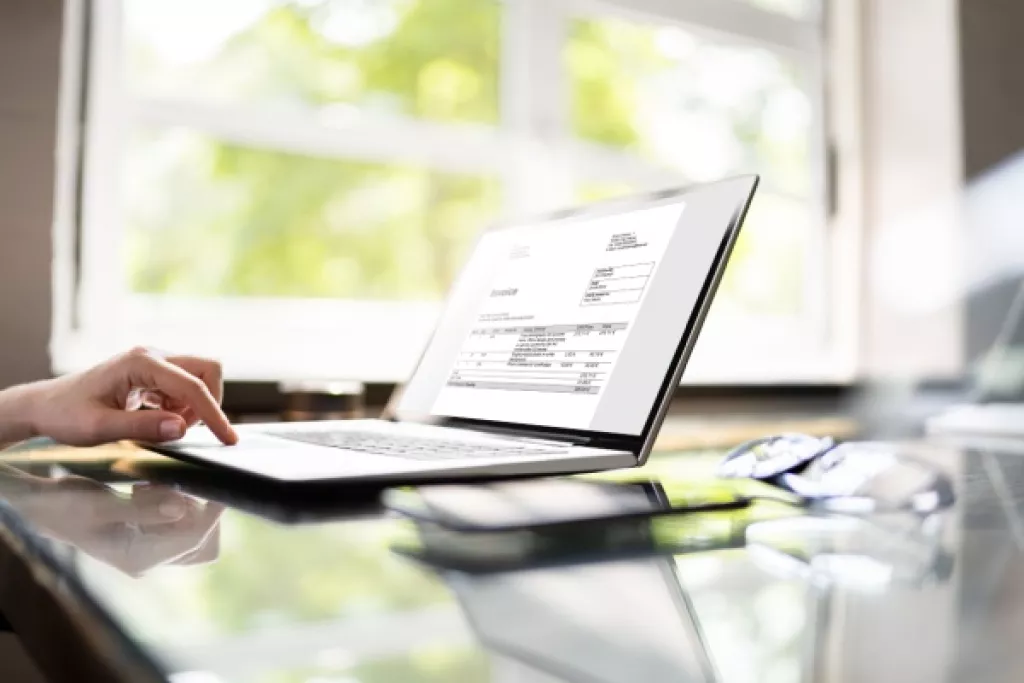 Réforme de la facturation électronique : même pour les SCI ?