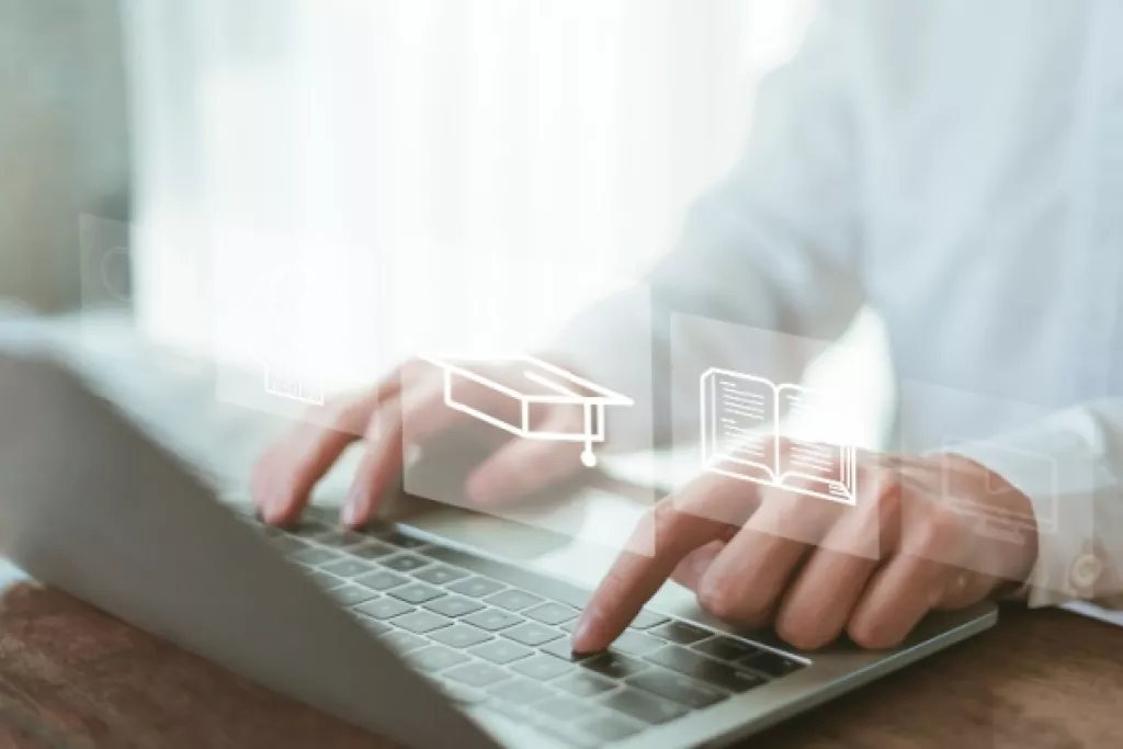 Financement des CFA : la liste des formations à distance exemptées de la minoration est publiée 