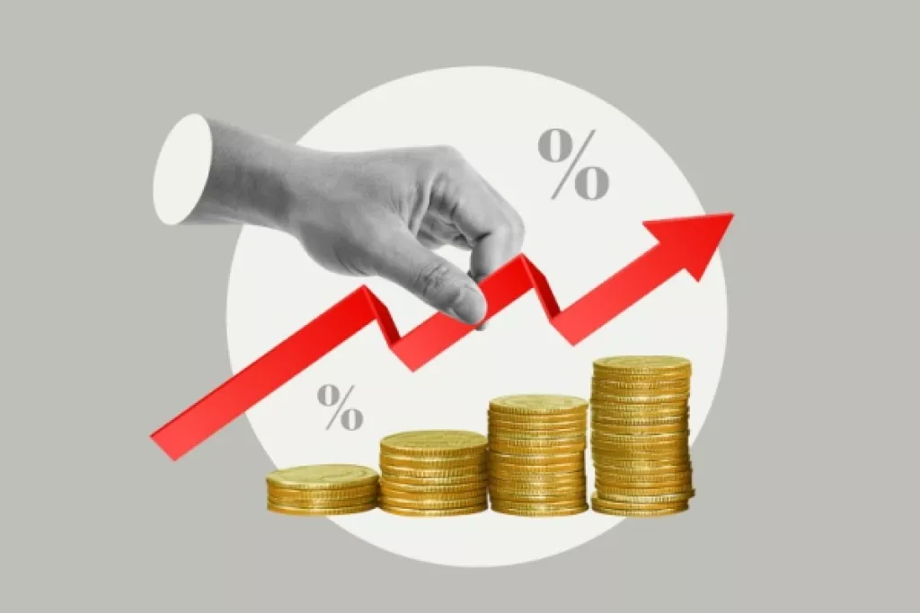 Réforme des allégements généraux des cotisations : et en 2026 ? 