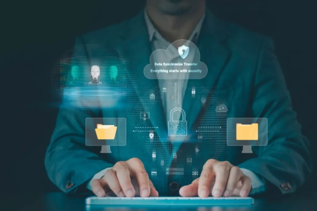 Cloud et frais de transfert de données : on en sait plus !