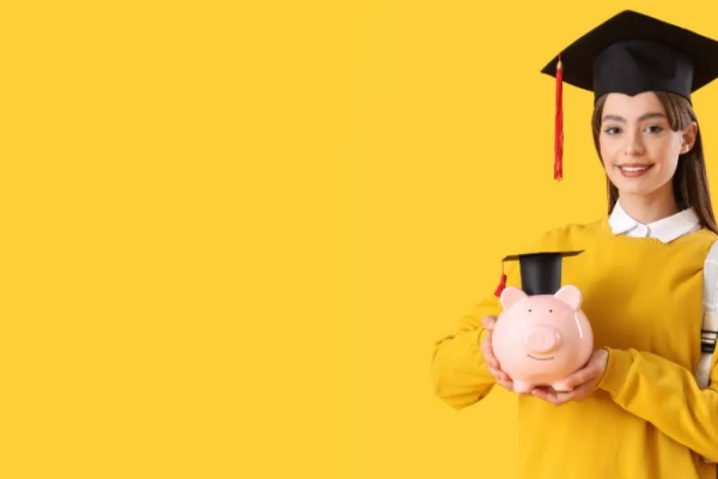 Volontariat international : du nouveau ! 