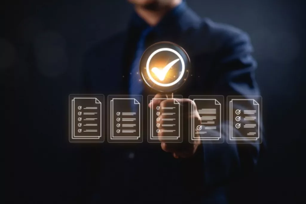 Assurance maladie : généralisation du télécontrôle ! 