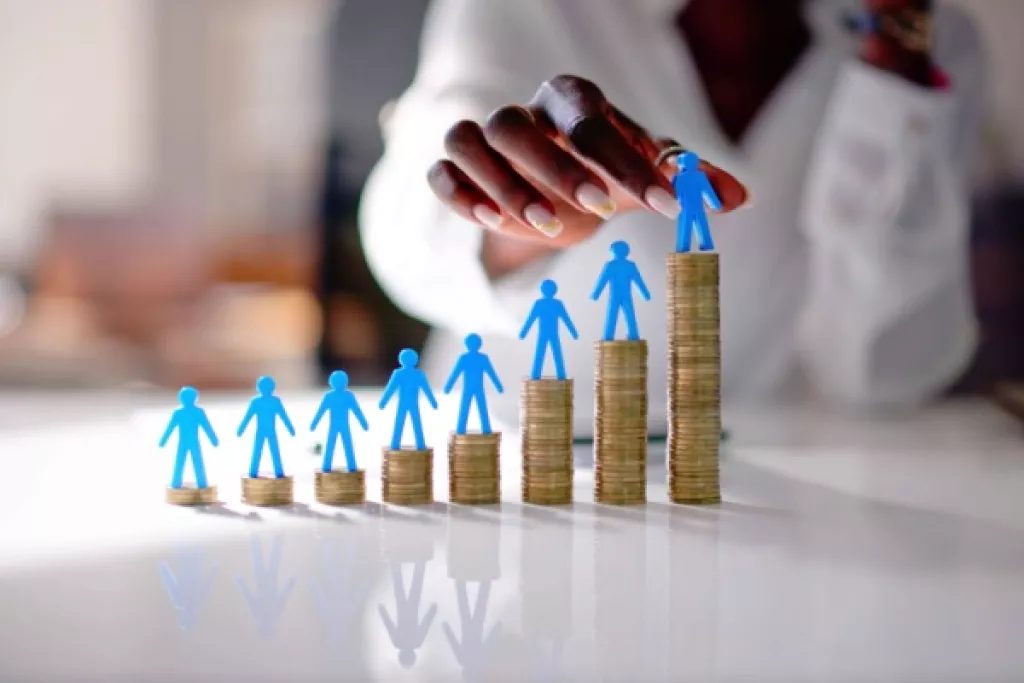 Rémunérations des gérants de SELARL : l’affaire est fiscalement close !