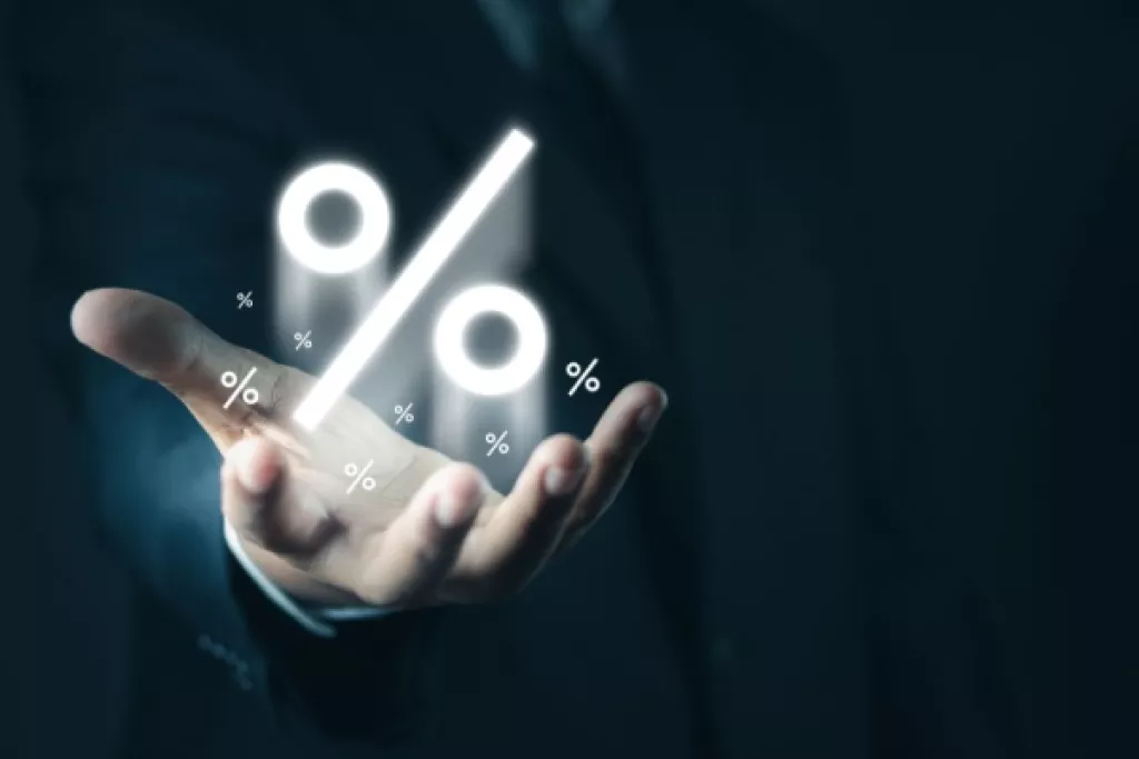 Entreprises à l’étranger et TVA : le point sur les mécanismes de représentation en France