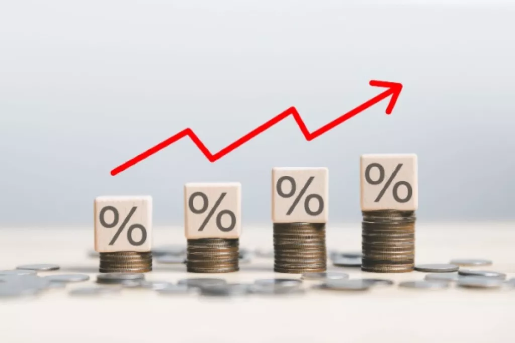 Le SMIC évolue au 1er janvier 2026