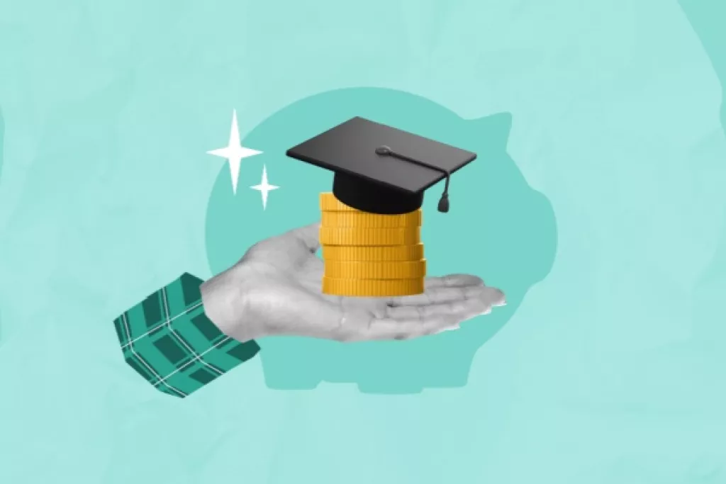 CPF : un ordre de priorité précis entre les différentes sources de financement