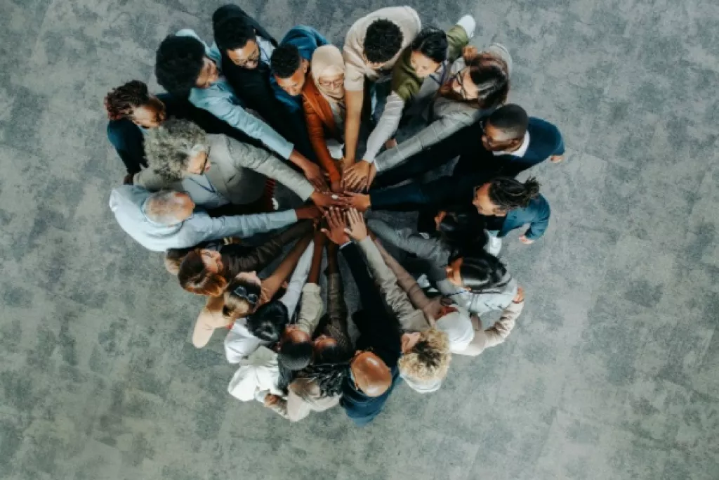 Action de groupe : ouverte aux associations agréées