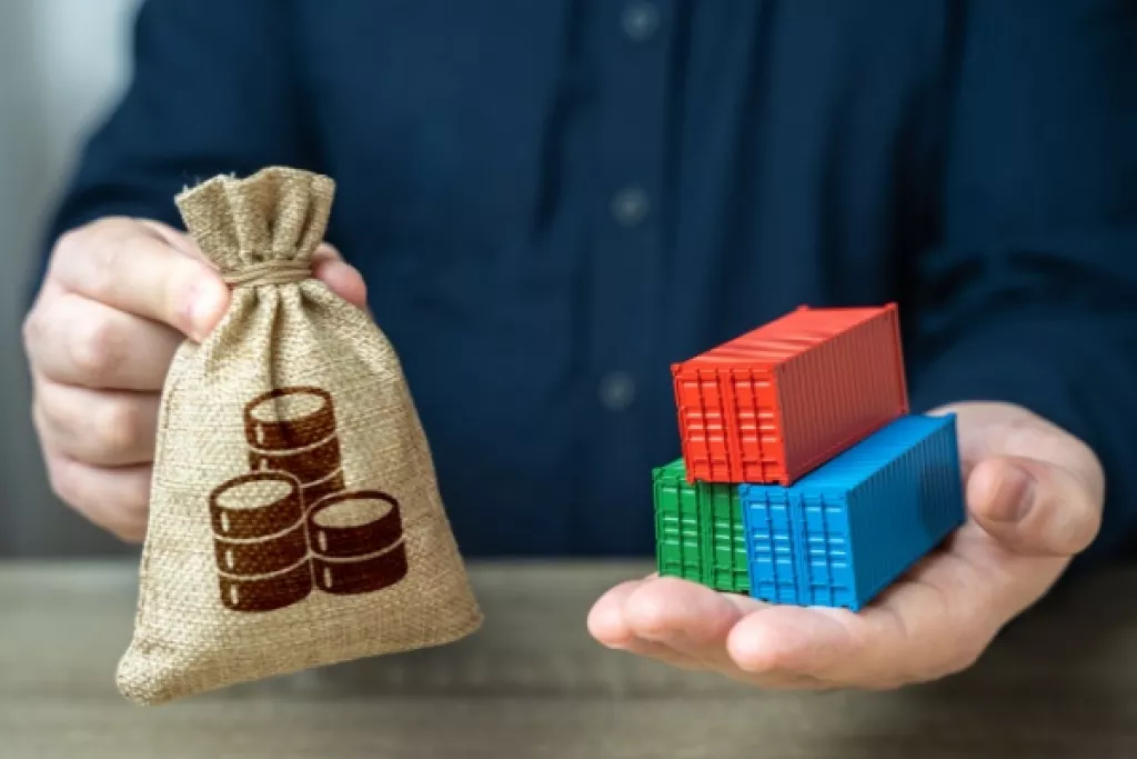 Produits de première nécessité et TVA : du nouveau pour l’Outre-mer