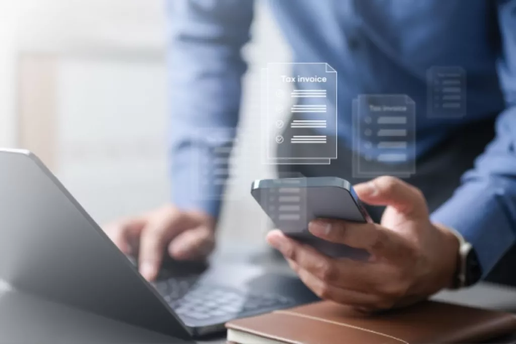 Fonds territorial d’accessibilité pour les petits ERP : c’est bientôt fini ! 