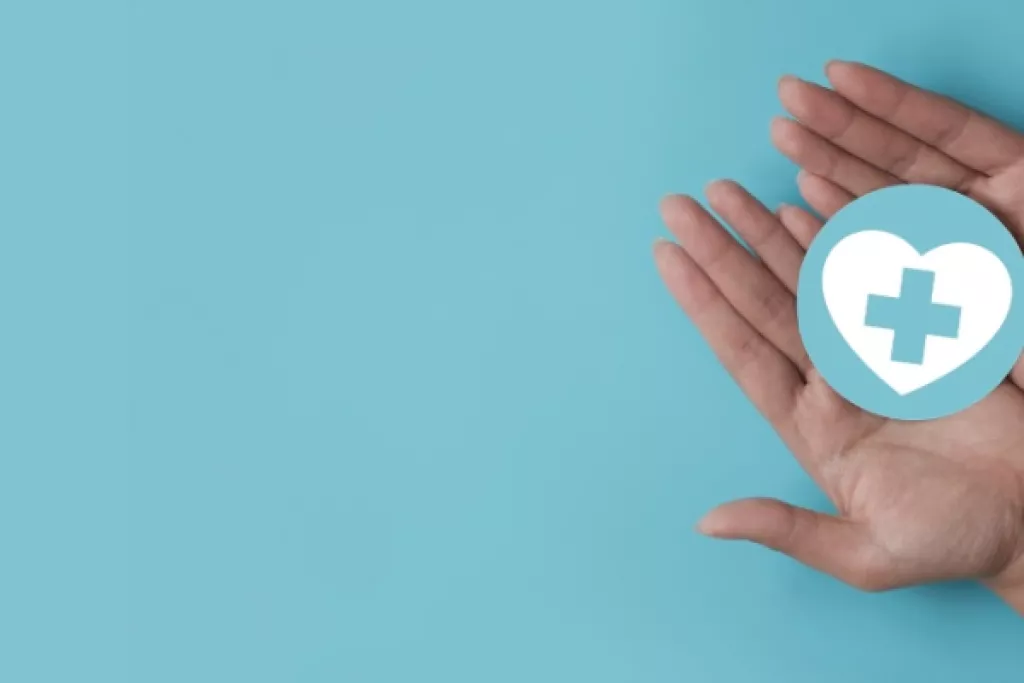 Les principales nouveautés sociales en 2026 pour les professionnels de santé