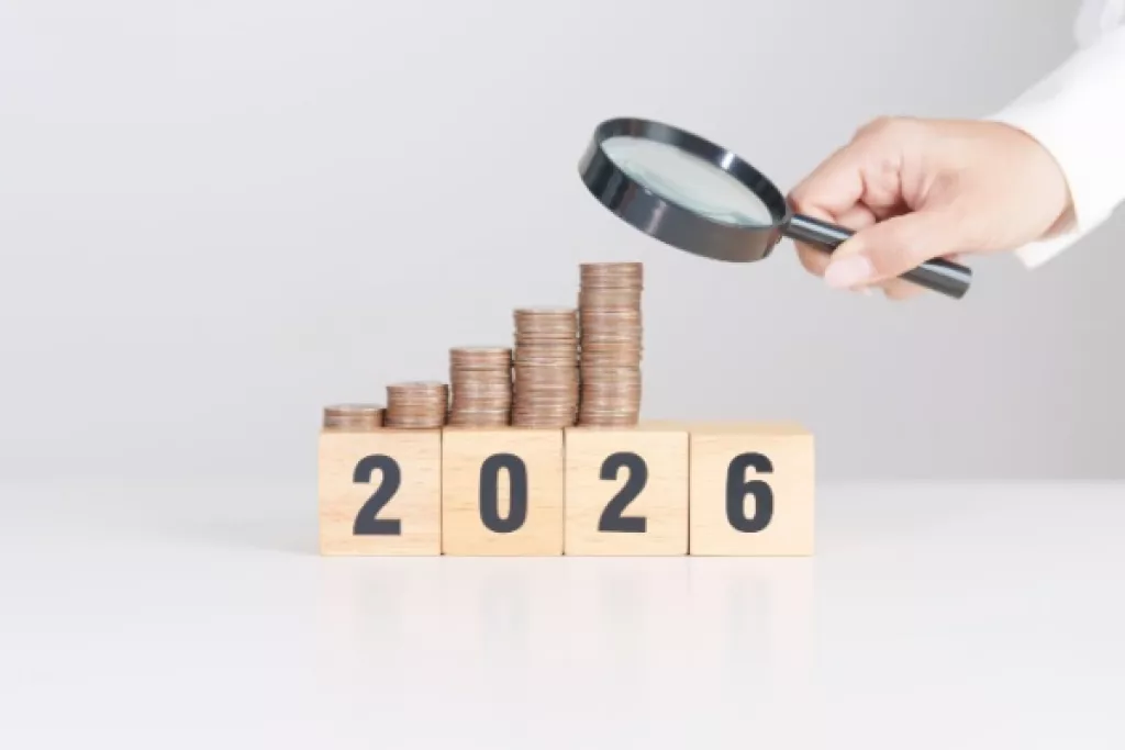 Aide financière du salarié : quel montant maximum en 2026 ? 