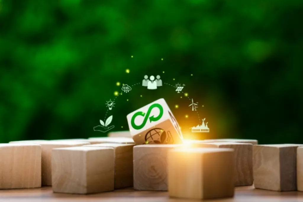 Analyses et évaluations : l’énergie au cœur des projets de grande ampleur