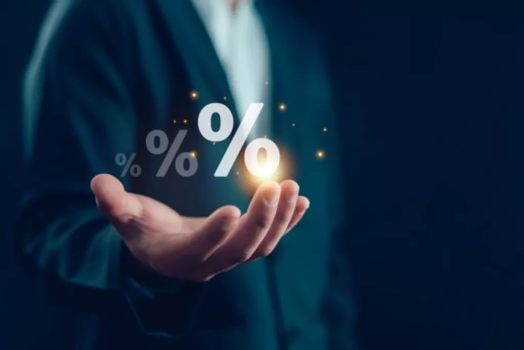 Réduction générale de cotisations patronales : nouveaux paramètres pour 2026