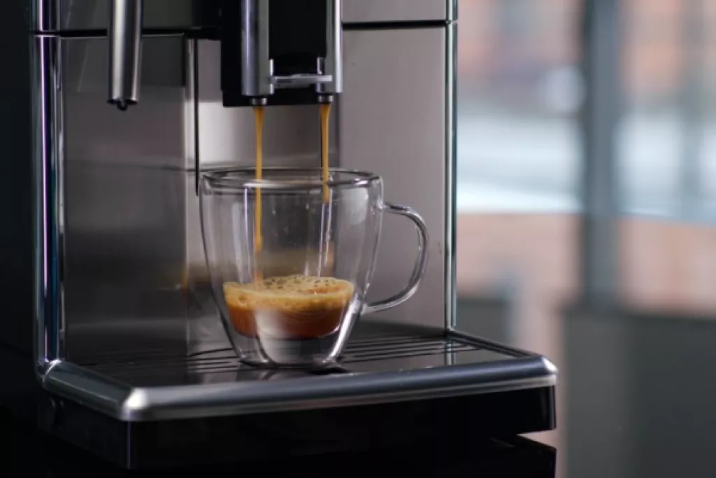 C’est l’histoire d’un employeur pour qui le temps de pause ne peut pas attendre…