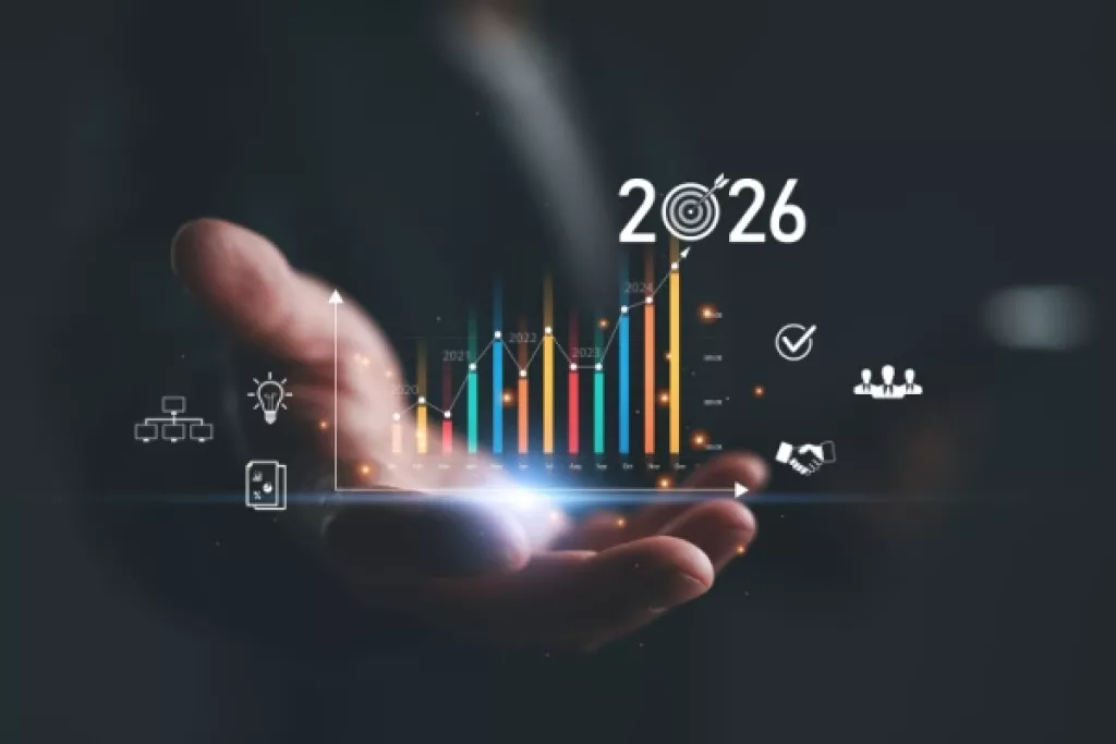 Marchés publics : plus de souplesse pour plus d’efficacité ?