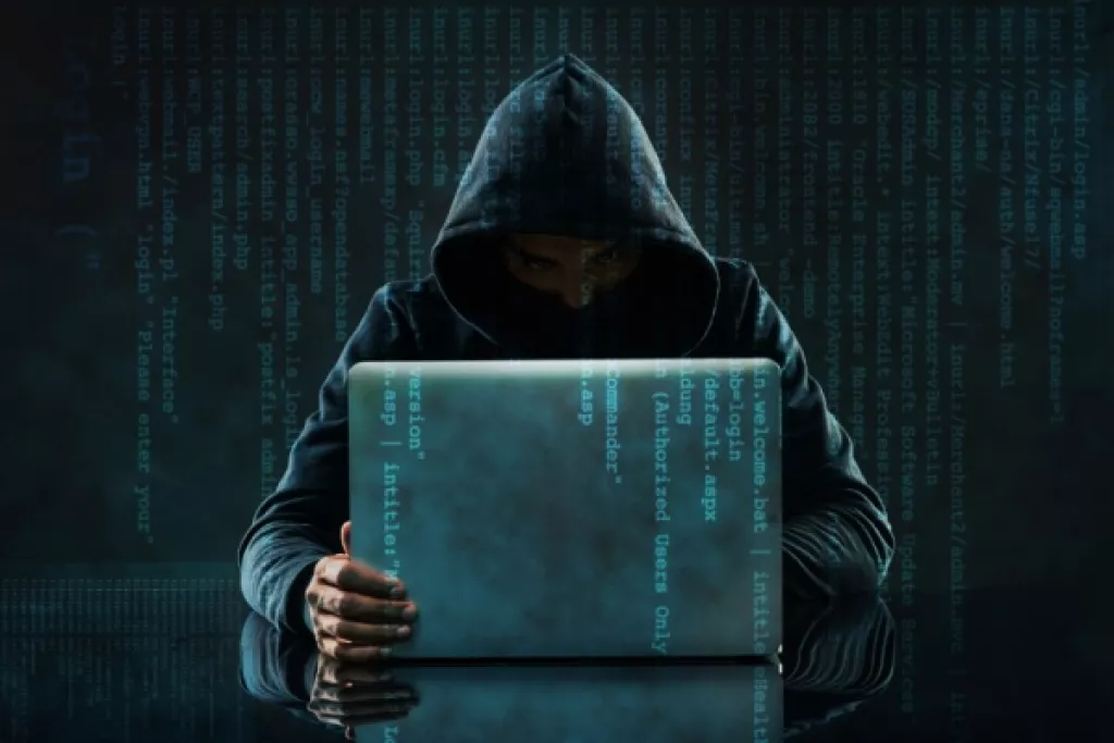 Liberté et ordre public : les acteurs du numérique face à leurs responsabilités