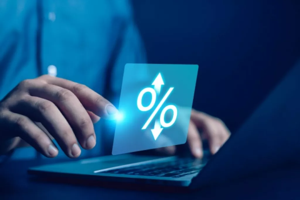 Cotisations OPPBTP : quel taux en 2026 ? 