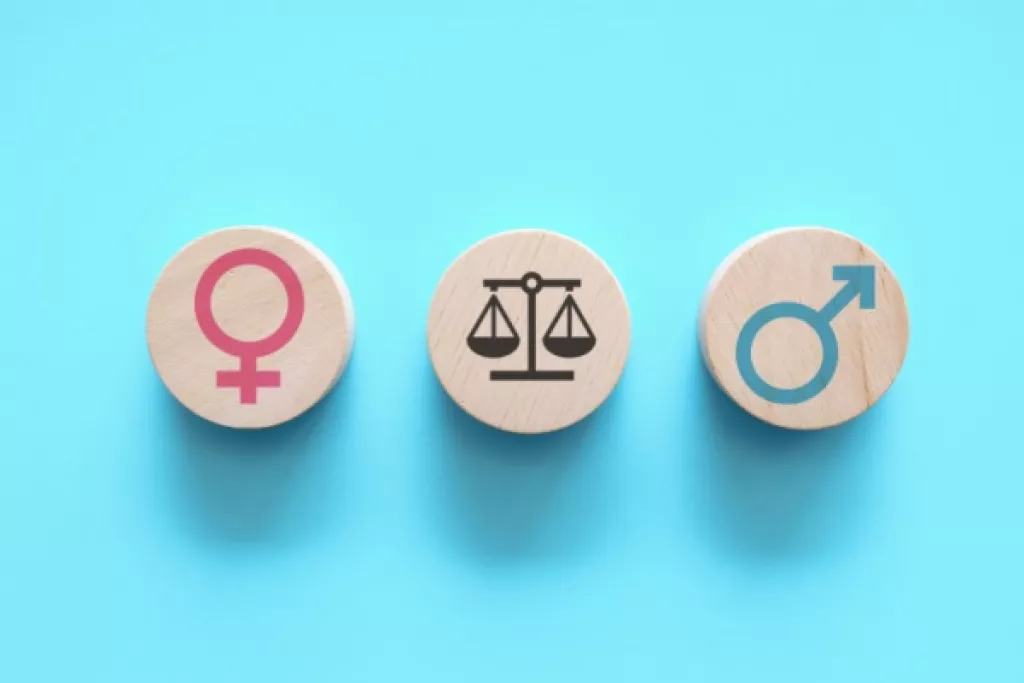 Égalité professionnelle : vous avez jusqu’au 1er mars 2026 ! 