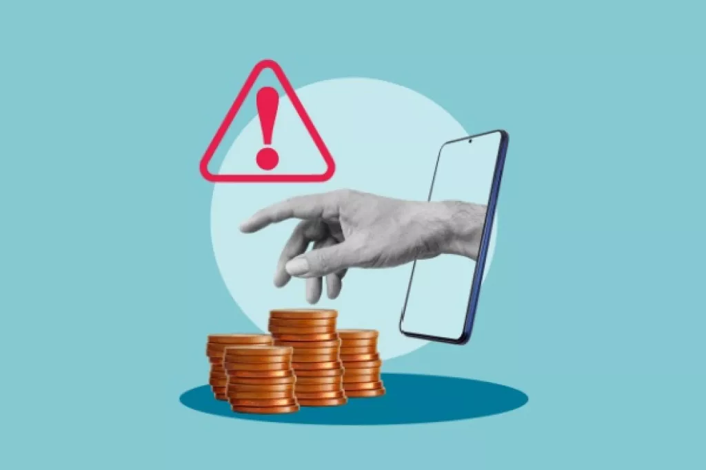 Facturation électronique : des zones d’ombre subsistent…