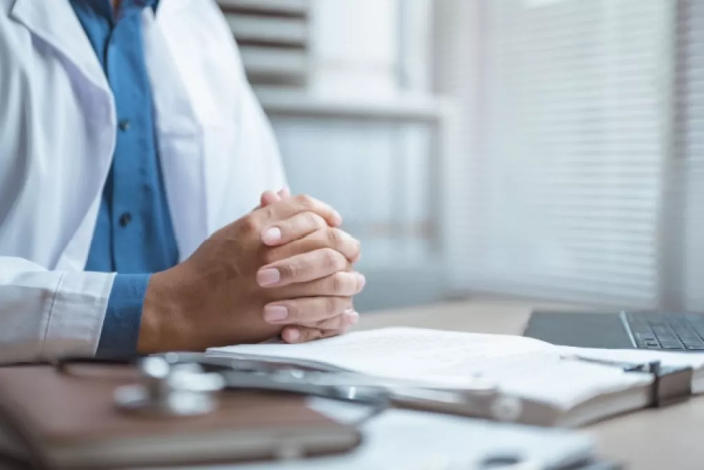  SAS : un élargissement des professionnels compétents pour assurer la régulation médicale