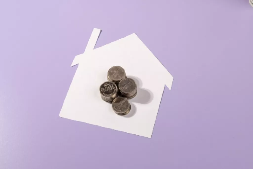 Frais de double résidence : fiscalement déductibles ?