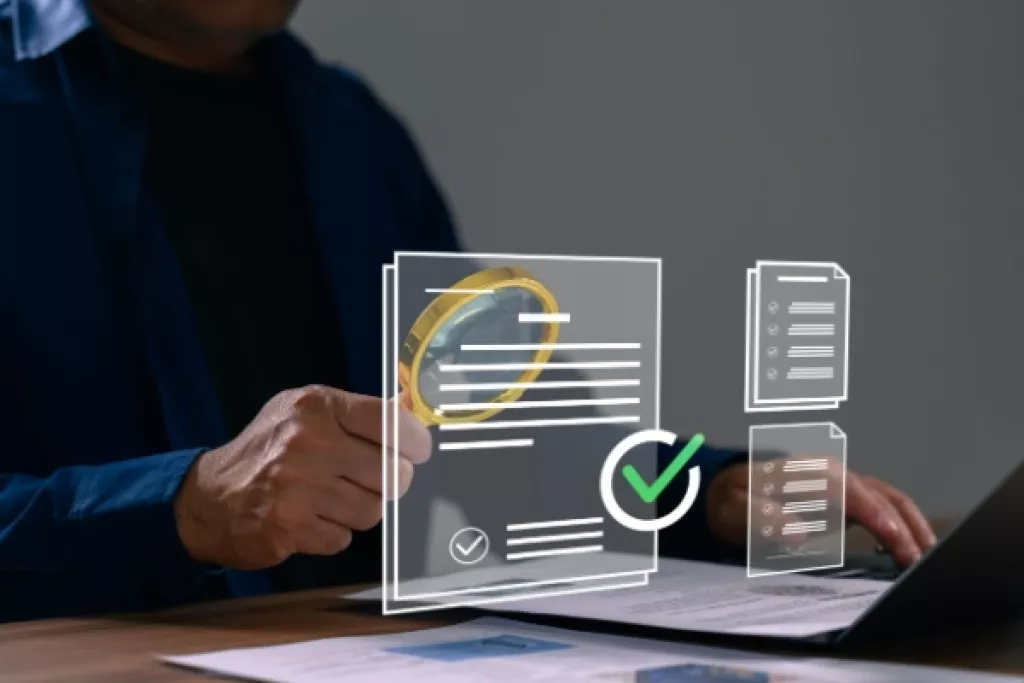 Travail dissimulé : l’Urssaf dispose-t-elle d’un droit d’accès à l’entreprise ? 