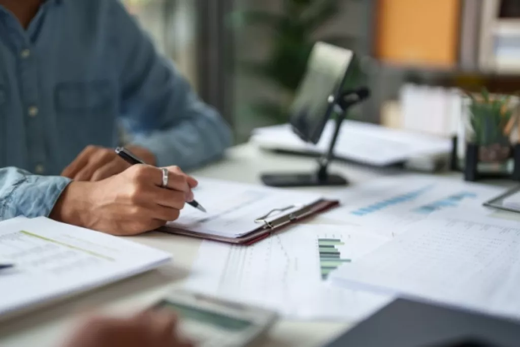 Simplification de la vie économique : moins de formalités pour les entreprises ?