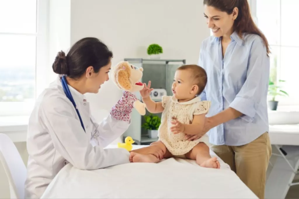 Suivi des troubles du neurodéveloppement de l’enfant : quelle rémunération pour les professionnels de santé ?