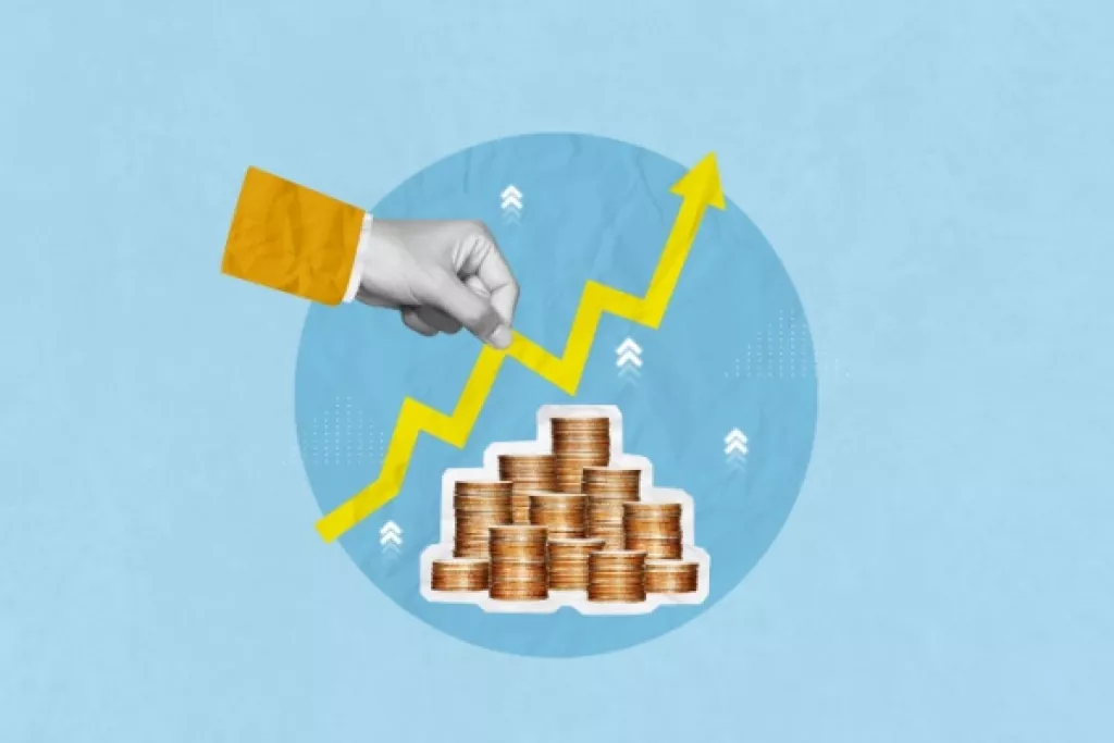 Revalorisation du SMIC en juin 2026 : des précisions de l’administration 