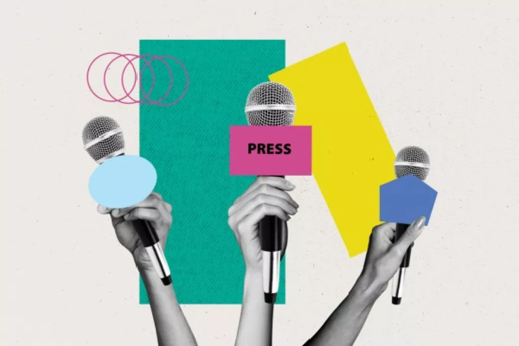 Aides à la presse : quelques précisions… 