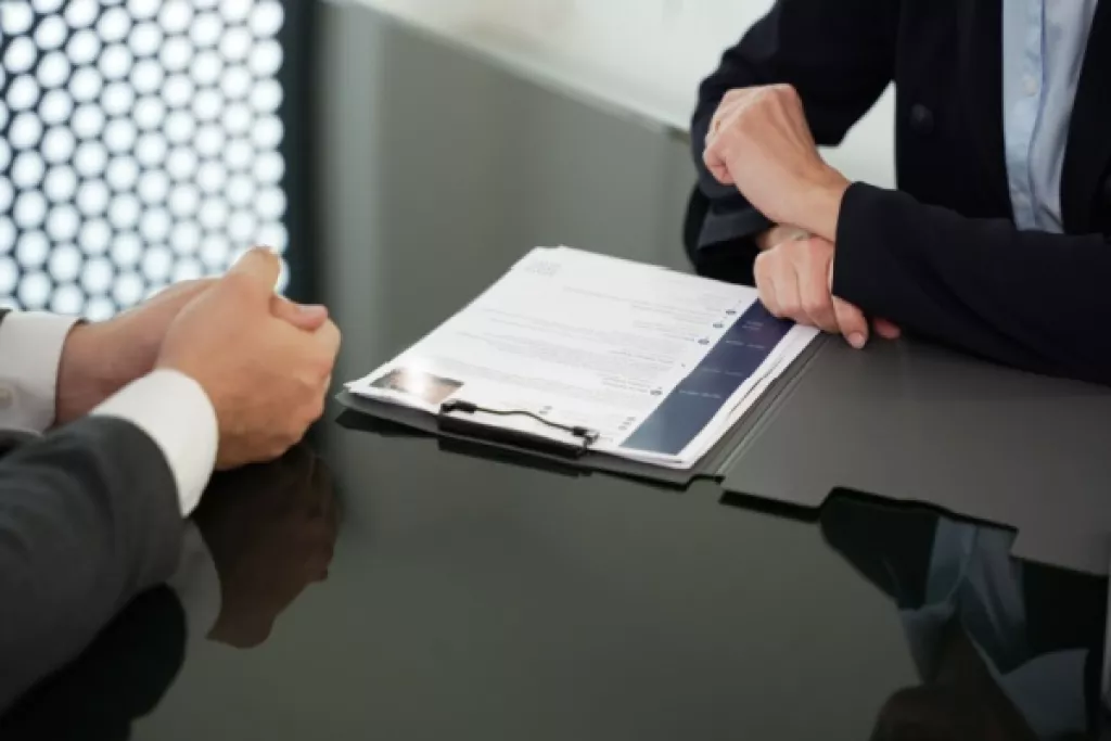 C’est l’histoire d’un dirigeant confronté à des difficultés face à l’administration fiscale…