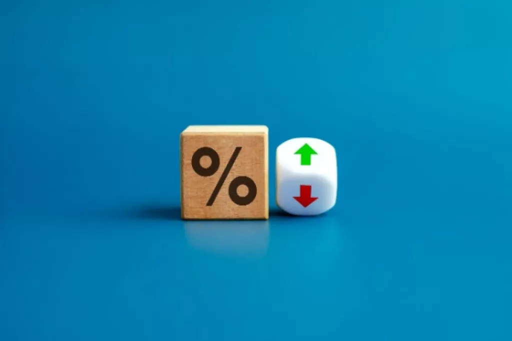 TVA sur les transports collectifs : vers une baisse du taux applicable ?